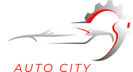 Rally Auto City, Oficina Mecânica e Auto Center em Montes Claros